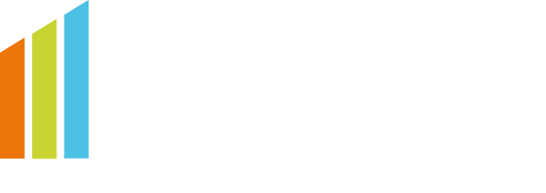 KMP Solutions