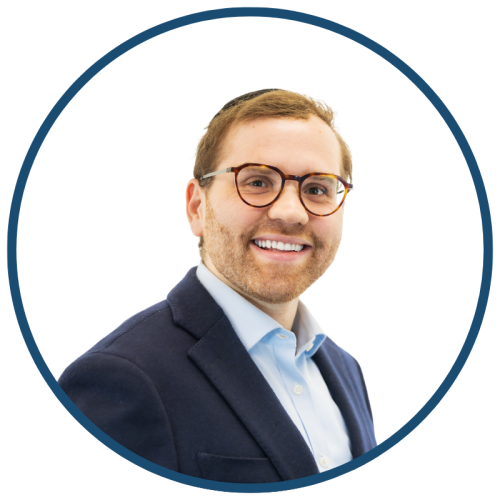 KMP Solutions (29)