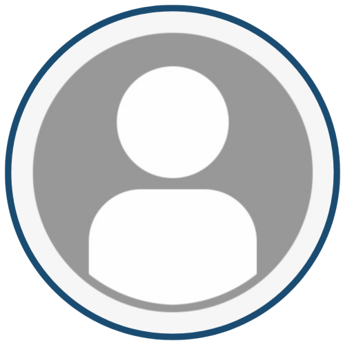 KMP Solutions (45)