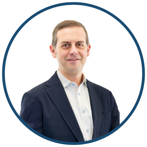 KMP Solutions (68)