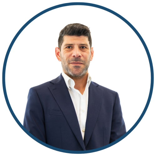 KMP Solutions (71)