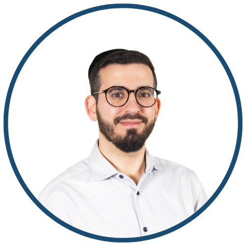 KMP Solutions (92)