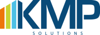 kmp-digital-logo-fullColour-rgb-600